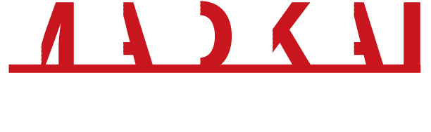 茂塏科技有限公司的LOGO